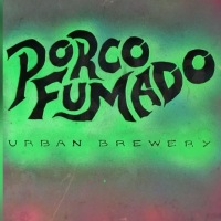 Porco Fumado Urban Brewery