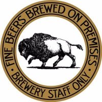 Buffalo Brewpub