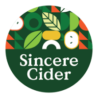 Sincere Cider