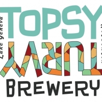 Topsy Turvy Brewery