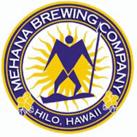 Mehana Brewing Company