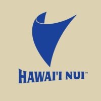 Hawai'i Nui Brewing