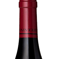 Domaine Faiveley