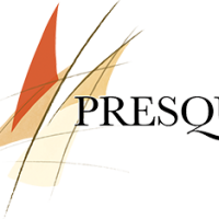 Presqu'ile Winery