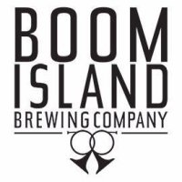 Boom Island Brewing Company