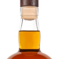 Wheel Horse Distillery