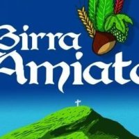 Birra Amiata