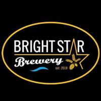 Bright Star Brewery