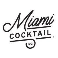 Miami Cocktails