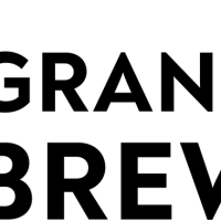Grand Falls Brewing Co.