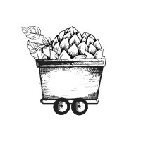 Cabin Creek Brewing