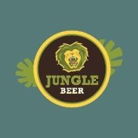 Jungle Beer