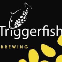 Triggerfish Brewing