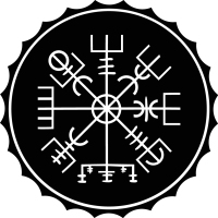 The Baltic Brewey GbR