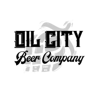 Oil City Beer Company