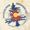 Twisted Pine Brewing Company