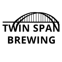 Twin Span Brewing