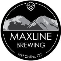 Maxline Brewery