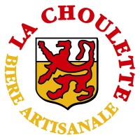 Brasserie La Choulette