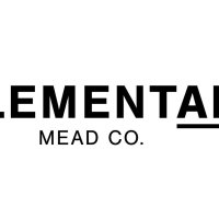 Elemental Mead Co