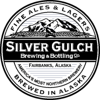 Silver Gulch Brewing & Bottling Co.