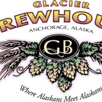 Glacier Brewhouse