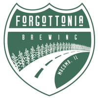 Forgottonia Brewing