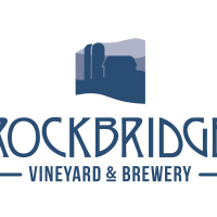 Rockbridge Vineyard & Brewery