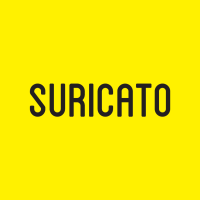 Suricato