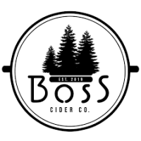 Boss Cider Company