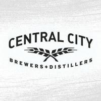 Central City Brewing Company