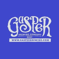 Gasper Brewing Co