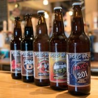 12 String Brewing Company