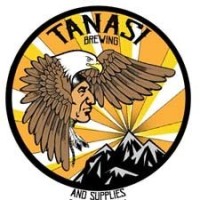 Tanasi Brewing & Supplies