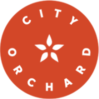 City Orchard