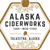 Alaska Ciderworks