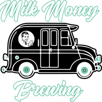 Milk Money Brewing