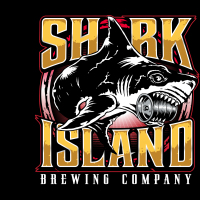 Shark Island Brewing Company