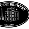 Crescent Brewery