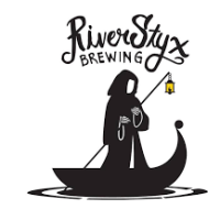 River Styx