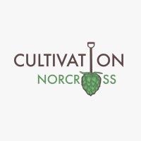 Cultivation Brewery