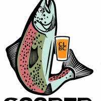 Cooper Landing Brewing Company