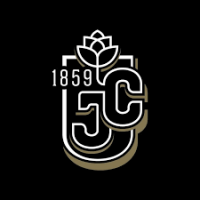 Brouwerij Cornelissen