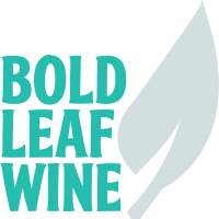Bold Leaf Wine