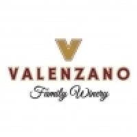 Valenzano Family Winery/Cidery