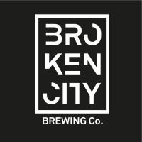 Broken City Brewing Co.