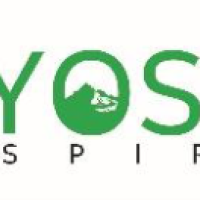 Yoshino Spirits Co.