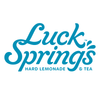 Luck Springs