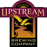 Upstream Brewing Company
