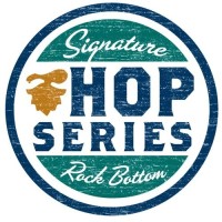 Rock Bottom Des Moines